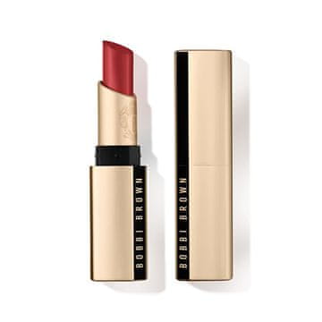 Bobbi Brown Mat šminka (Luxe Matte Lipstick) 3,5 g