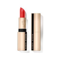 Bobbi Brown Šminka (Luxe Lipstick) 3,5 g (Odtenek Tango)