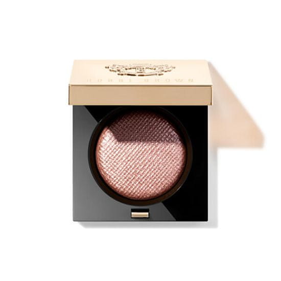 Bobbi Brown Senčila za oči (Luxe Eye Shadow)