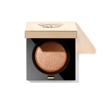 Bobbi Brown Senčila za oči (Luxe Eye Shadow)