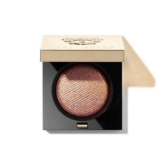 Bobbi Brown Senčila za oči (Luxe Eye Shadow)