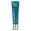 Dr. Lancer Čistilna emulzija za normalno in mešano kožo (The Method: Cleanse) 120 ml