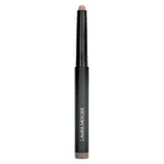 Laura Mercier Mat senčila za oči v svinčniku (Caviar Stick Eye Shadow Matte) 1,64 g (Odtenek Cobblestone)