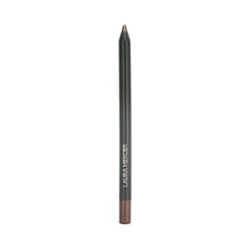 Laura Mercier Svinčnik za oči (Caviar Tightline Eyeliner) 1,2 g
