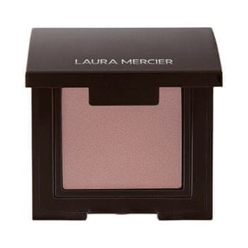 Laura Mercier Sateen Eye Shadow (Sateen Eye Shadow) 2,6 g