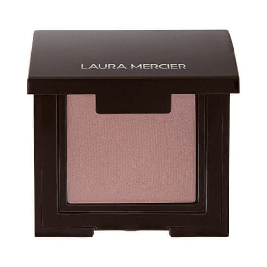 Laura Mercier Sateen Eye Shadow (Sateen Eye Shadow) 2,6 g