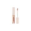 Laura Mercier Tekoči korektor (Real Flawless Concealer) 5,4 ml (Odtenek 1N1)