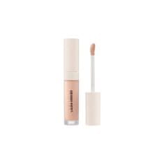 Laura Mercier Tekoči korektor (Real Flawless Concealer) 5,4 ml (Odtenek 1N1)