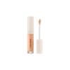 Tekoči korektor (Real Flawless Concealer) 5,4 ml (Odtenek 3W1)