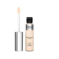 Loreal Paris True Match negovalni korektor (Radiant Serum Concealer) 11 ml (Odtenek 1.5N)