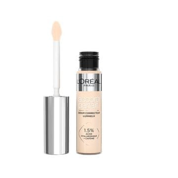 Loreal Paris True Match negovalni korektor (Radiant Serum Concealer) 11 ml