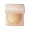 Kompaktni puder (Real Flawless Luminous Perfecting Pressed Powder) 7 g (Odtenek Honey)