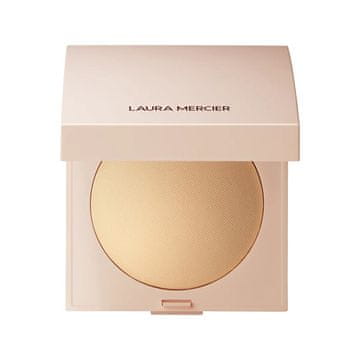 Laura Mercier Kompaktni puder (Real Flawless Luminous Perfecting Pressed Powder) 7 g