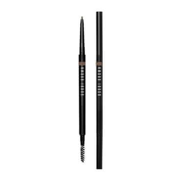 Bobbi Brown Natančni svinčnik za obrvi (Micro Brow Pencil) 0,07 g