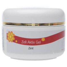 Styx Naturcosmetic Aroma Derm Cinnamon Activating Gel (Zell Aktiv) 150 ml
