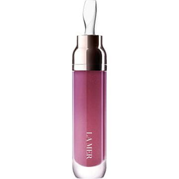 La Mer Sijaj za ustnice (The Lip Volumizer) 7 ml