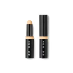 Bobbi Brown Korektor v paličici (Skin Concealer Stick) 3 g (Odtenek Beige)