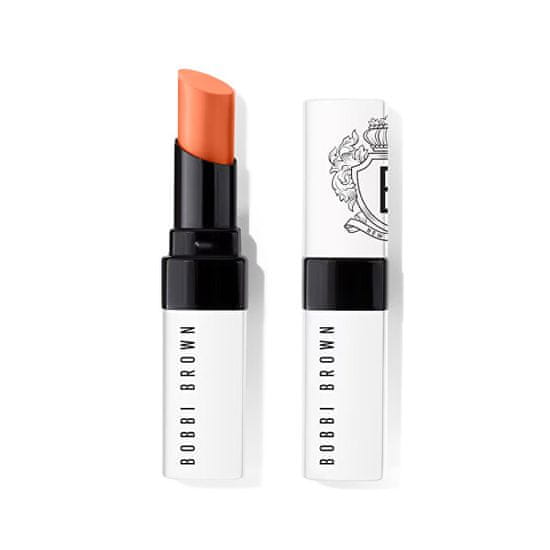 Bobbi Brown Obarvani balzam za ustnice (Extra Lip Tint) 2,3 g
