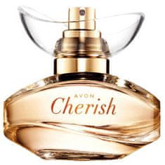 Avon Cherish 50 ml
