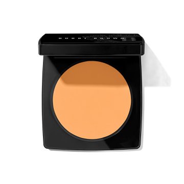 Bobbi Brown Kompaktni puder (Sheer Finish Pressed Powder) 9 g