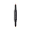 Bobbi Brown Kremna senčila za dolgo obstojnost (Long-Wear Cream Shadow Stick) 1,6 g (Odtenek Pink Copper/Cashew)