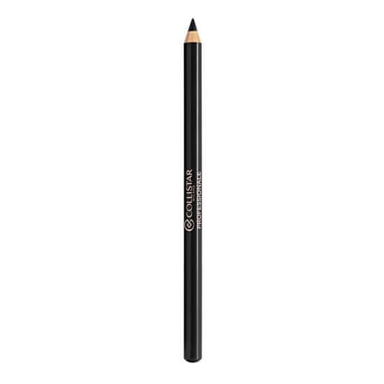 Collistar Kajal svinčnik za oči (Professionale Pencil) 1,2 ml