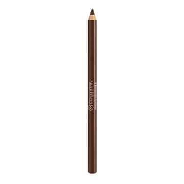 Collistar Kajal svinčnik za oči (Professionale Pencil) 1,2 ml
