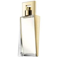 Avon Atrakcija za njen parfumski vod 50 ml