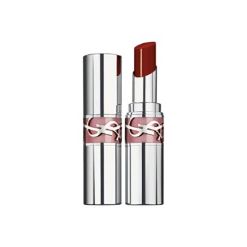 Yves Saint Laurent Loveshine sijoča šminka (Wet Shine Lipstick) 3,2 g
