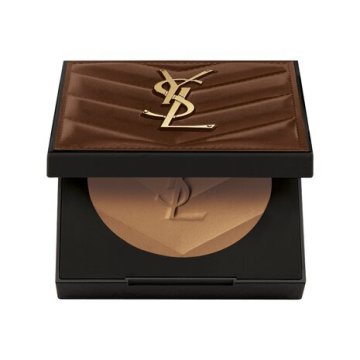 Yves Saint Laurent Bronzer (All Hours Hyper Bronzer) 7,5 g