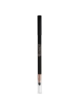 Collistar Vodoodporen svinčnik za oči (Professional Eye Pencil) 1,2 ml
