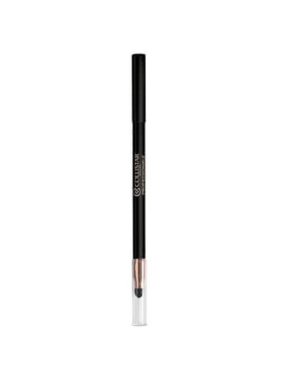 Collistar Vodoodporen svinčnik za oči (Professional Eye Pencil) 1,2 ml