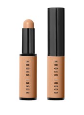 Bobbi Brown Korektor v paličici (Skin Corrector Stick) 3 g (Odtenek Dark Peach)