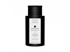 Pestle & Mortar Tonik za kožo z glikolno kislino Exfoliate (Toner) 200 ml