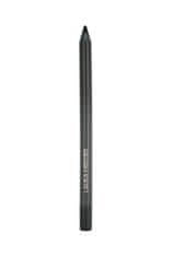 Laura Mercier Svinčnik za oči (Caviar Tightline Eyeliner) 1,2 g (Odtenek Cocoa)