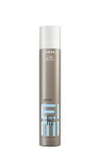 Wella Professional Lak za lase za ekstra močno fiksacijo EIMI Absolute Set (Hair Spray) (Neto kolièina 300 ml)