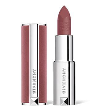 Givenchy Mat šminka Sheer Velvet Matte ( Lips tick ) 3,4 g
