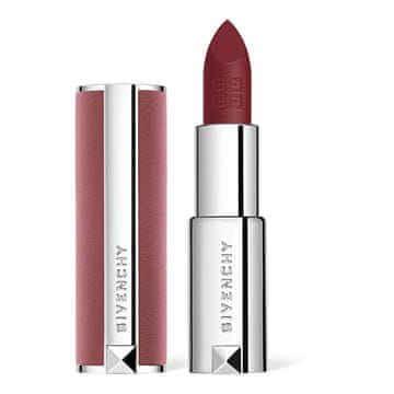 Givenchy Mat šminka Sheer Velvet Matte ( Lips tick ) 3,4 g