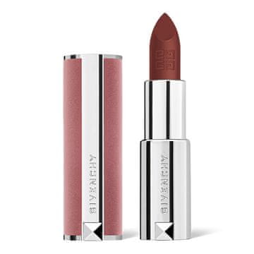 Givenchy Mat šminka Sheer Velvet Matte ( Lips tick ) 3,4 g