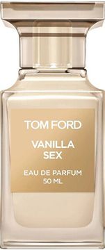 Tom Ford Vanilla Sex - EDP