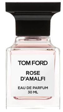 Tom Ford Rose D`Amalfi - EDP