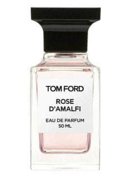 Tom Ford Rose D`Amalfi - EDP