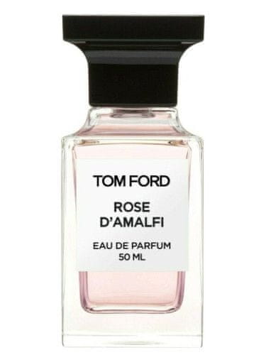 Tom Ford Rose D`Amalfi - EDP
