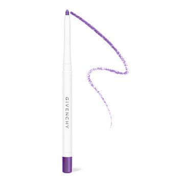 Givenchy Vodoodporen svinčnik za oči Couture Waterproof (Eyeliner) 0,3 g