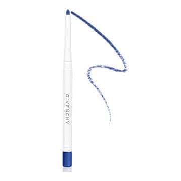 Givenchy Vodoodporen svinčnik za oči Couture Waterproof (Eyeliner) 0,3 g