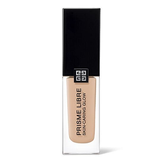 Givenchy Vlažilna ličila Prisme Libre Skin- Caring Glow (Foundation) 30 ml