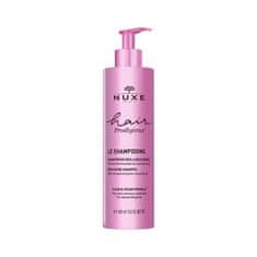 Nuxe Prodigieux Hair Shine Shampoo (Šampon za visok sijaj) (Odtenek 400 ml)
