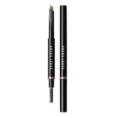 Bobbi Brown Dolgotrajni svinčnik za obrvi (Long-Wear Brow Pencil) 0,33 g (Odtenek Sandy Blonde)