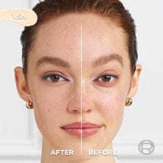 Loreal Paris True Match negovalni korektor (Radiant Serum Concealer) 11 ml (Odtenek 1.5N)