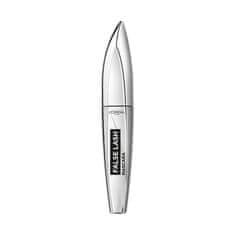 Loreal Paris Extending False Lash Mascara (Maskara) 8,9 ml (Odtenek Black)